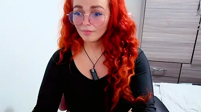 Alexatexa2929 Live XXX-Chat