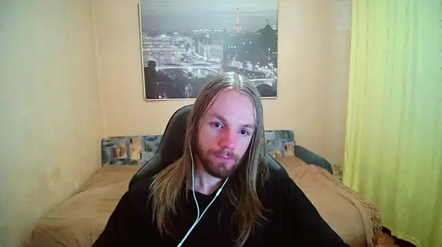 AdamDickens Chat XXX live