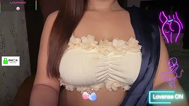 ArheerKaur Chat XXX live