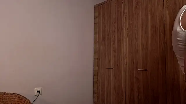 MarcellaAveado Live XXX-Chat