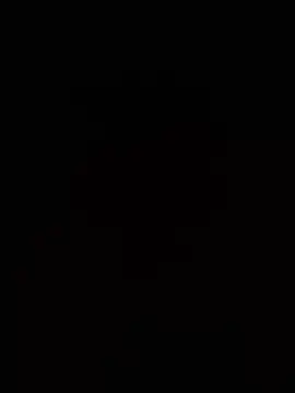 Marocboy1 Live XXX Chat