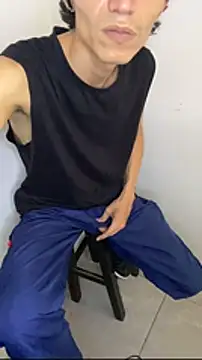 MonoHotXXX 现场XXX聊天