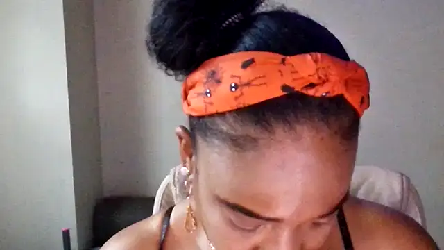 mzpretty444 Chat XXX live