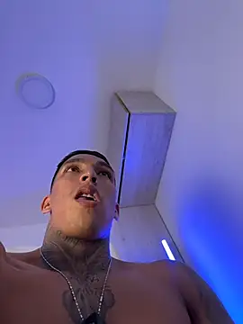 sendfer Live XXX-Chat