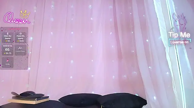 SunnyGilmoree Live XXX Chat