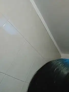 LunaJacobs Chat XXX live