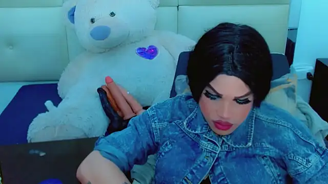 NharaBigCockn Live XXX chat