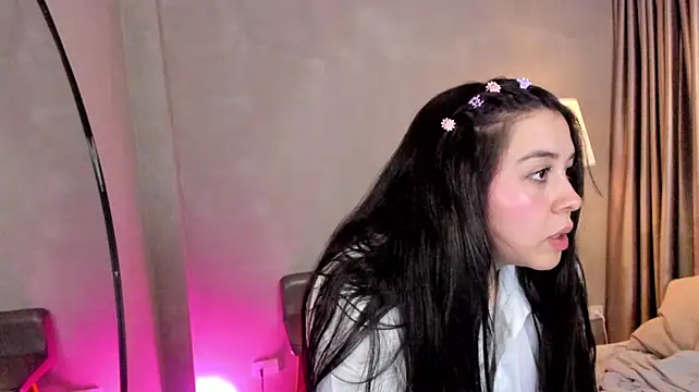 Isabella_max Chat XXX live