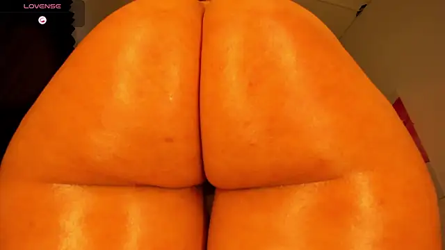 Gabby_Haze Chat XXX live