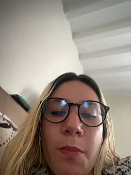 Noah_Tm Chat XXX live