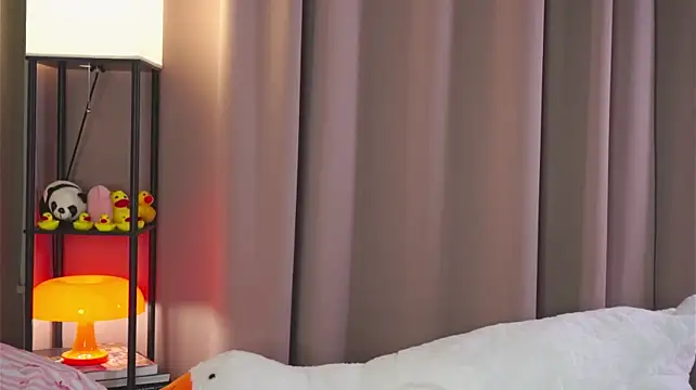 LoveSeekins Live XXX-Chat