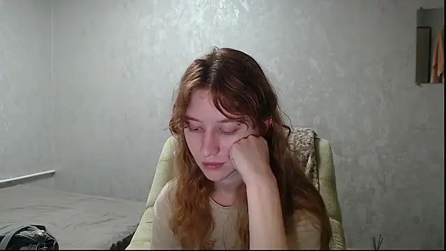 helicobacter_pylori Chat XXX live