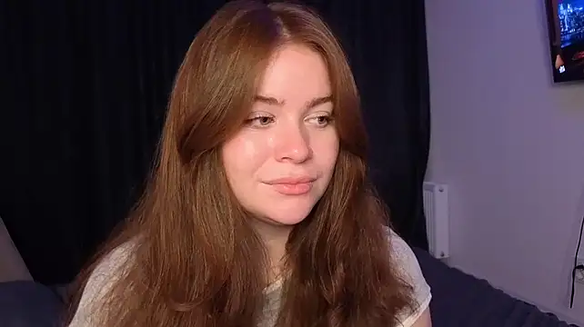 sophiyou Chat XXX live