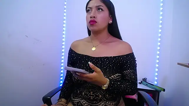 Valentina_rose5 Chat XXX live