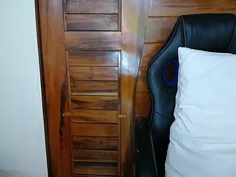 Chat +18 de Apollo_21 ao vivo