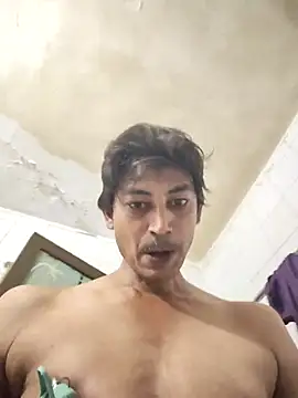 Chat +18 de jenilmax ao vivo