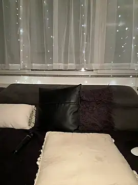 Blackpearlx666 Chat XXX live