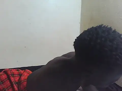 tencum Live XXX-chat