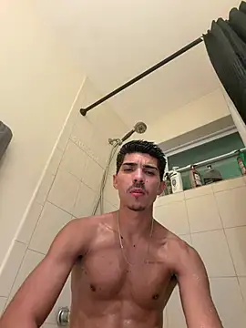 WavyAlloy30's Live XXX Chat