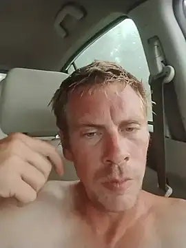 ChrisA1991 Chat XXX in diretta