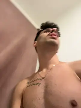 Chat XXX Live slaamdopee