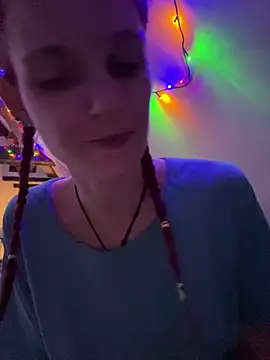 LeylaSquirtyBirty Chat XXX live