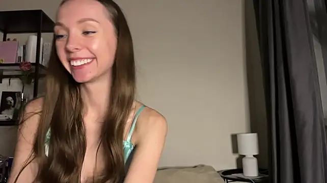 AdrianaScottn Live XXX chat