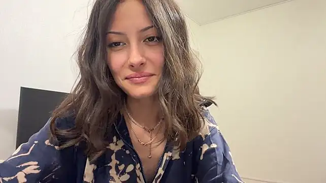 ShanaeDuppstadt Chat XXX live