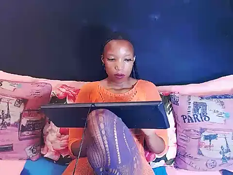 دردشة Sphyro12 الجنسية المباشرة