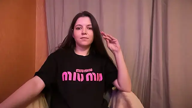 Mila_Mood: απευθείας συ νομιλία ΧΧΧ