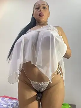 sofia_xxx02 Chat XXX live