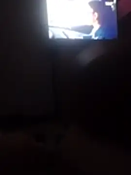 Dadydadydadydan webcam show