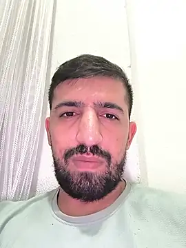 دردشة Bayykuss الجنسية المباشرة