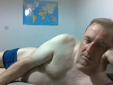 JayPal722 élő XXX-chatje