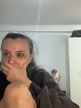bunnythetailor's Live XXX Chat