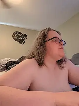 TheMistyPrice Chat XXX live