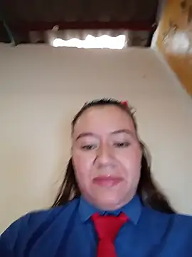 Hannah-colx Chat XXX live