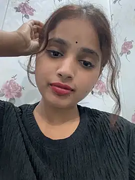 Ahana_Cutie Chat XXX live