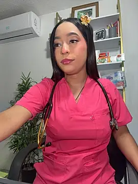 MiaCamille_ Chat XXX live