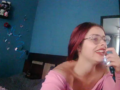 velez_leydi Chat XXX live