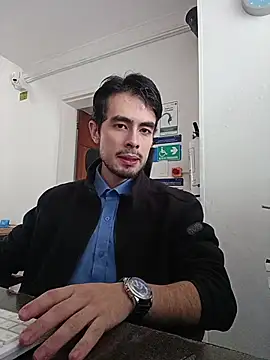 Онлайн чат XXX Cejota_ph