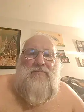 Chat XXX en directo de SexySantaC