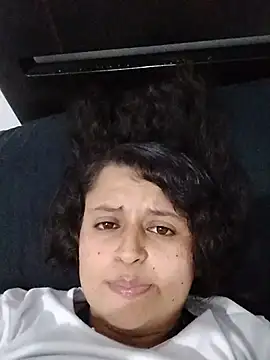 Miss_balloonsmila Chat XXX live