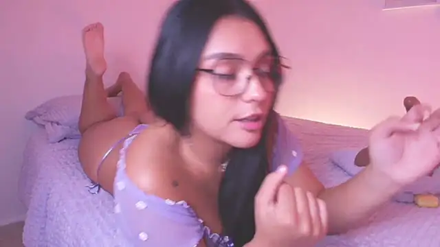 Addela_ 라이브 XXX 채팅