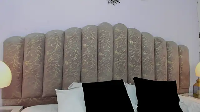 Živý XXX chat Channel_sofia