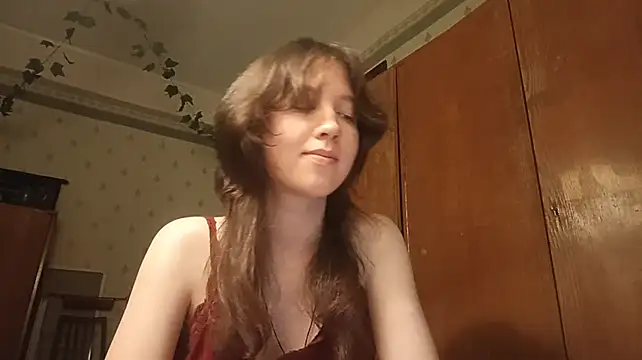 SotuMia Chat XXX live