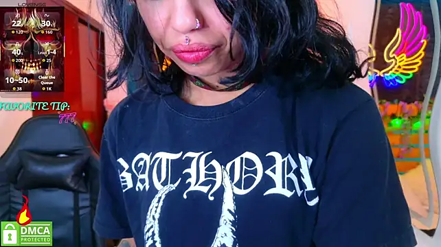 REDHOTTER_ Chat XXX in diretta