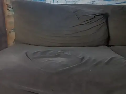 Chat +18 de Kilituck ao vivo
