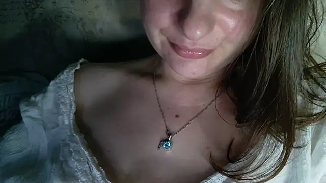 Chat XXX Live Virela