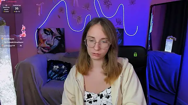 rebecca_smile Chat XXX live